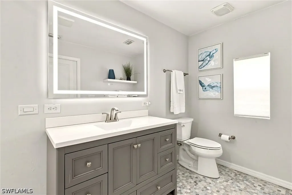 4590 16th Street NE Naples FL 34120
