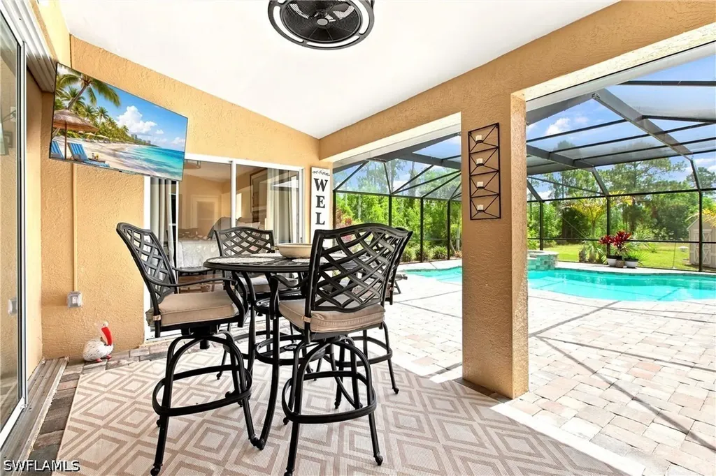 4590 16th Street NE Naples FL 34120