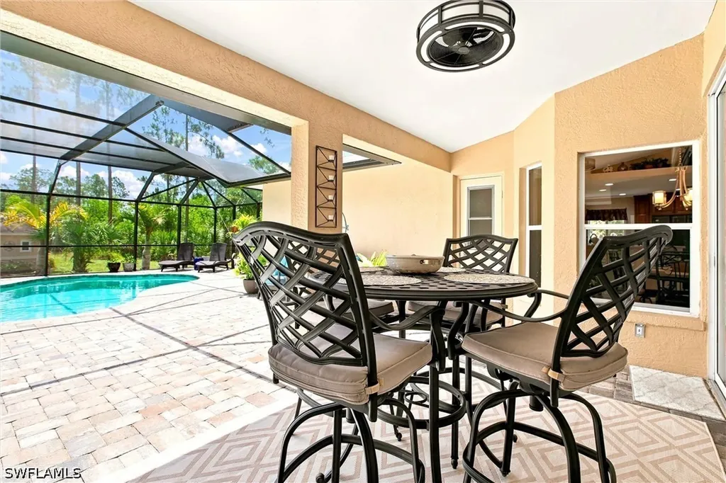 4590 16th Street NE Naples FL 34120