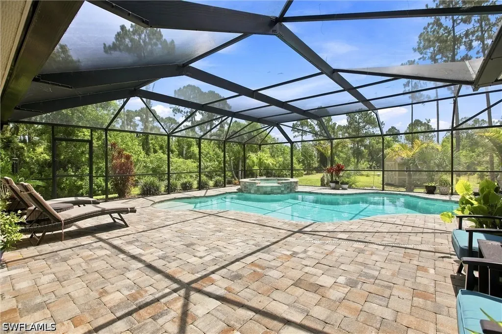 4590 16th Street NE Naples FL 34120