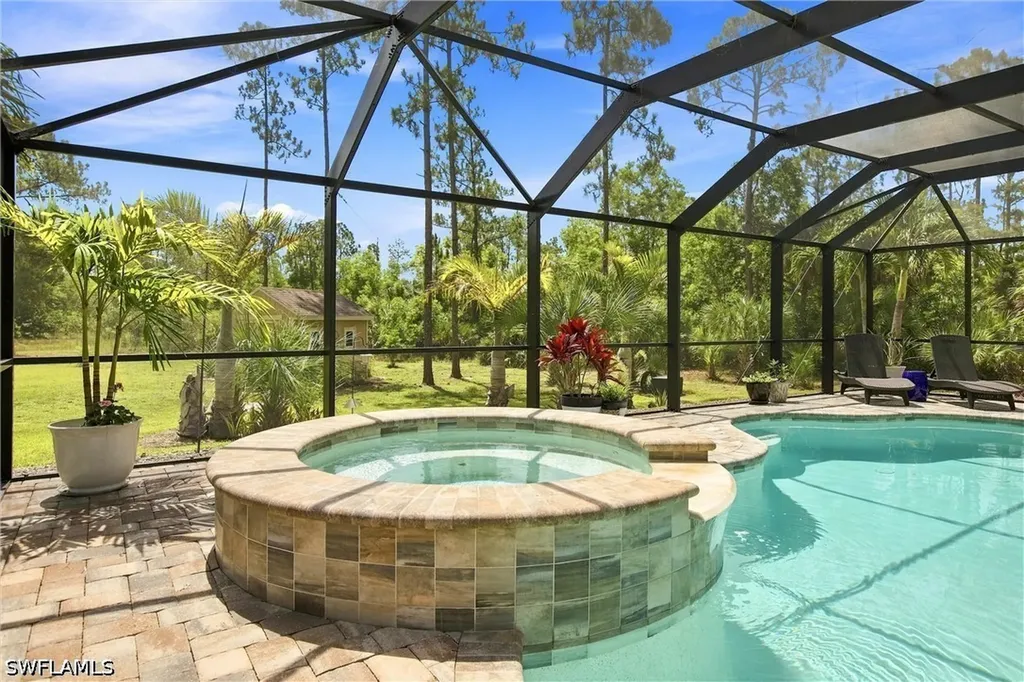 4590 16th Street NE Naples FL 34120