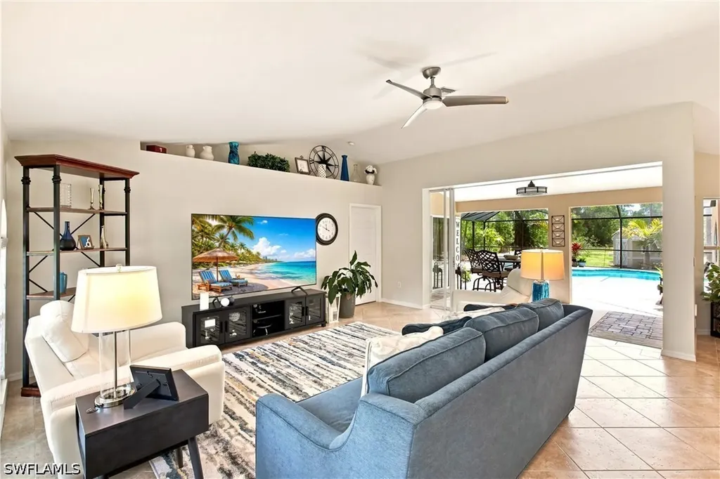 4590 16th Street NE Naples FL 34120