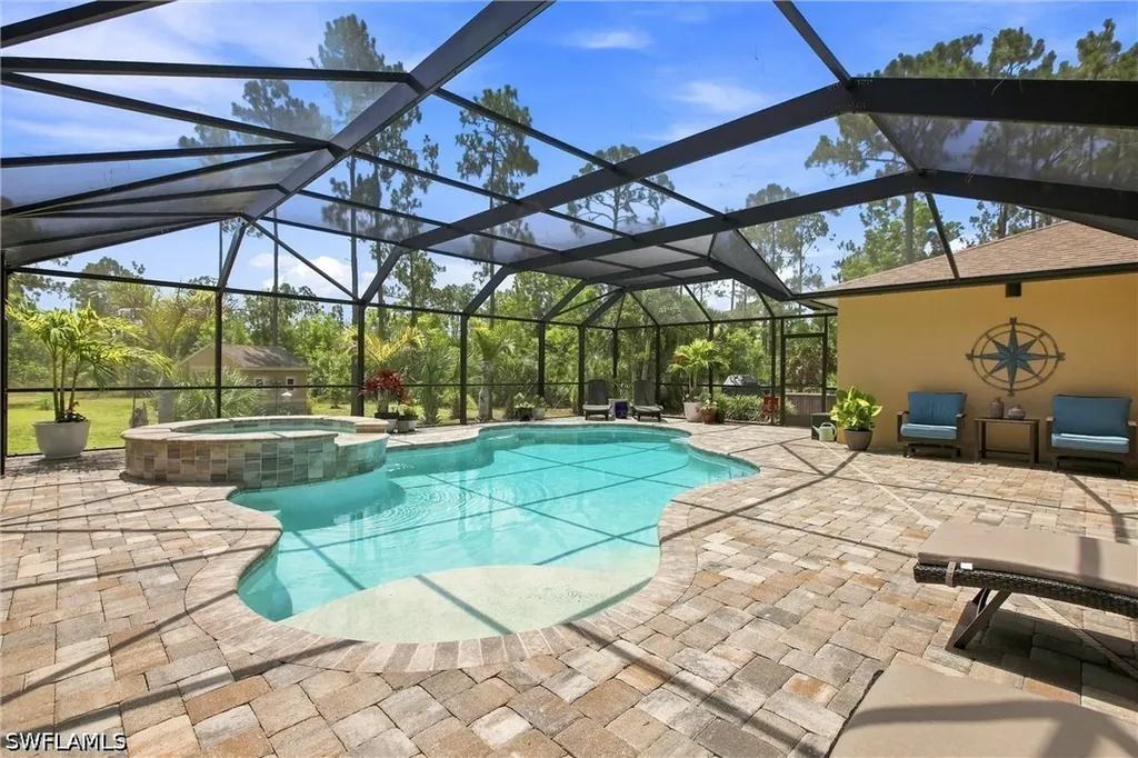 4590 16th Street NE Naples FL 34120
