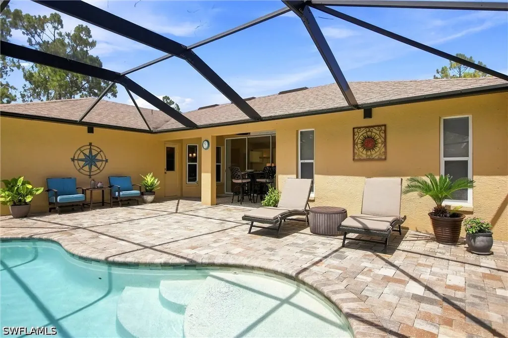 4590 16th Street NE Naples FL 34120
