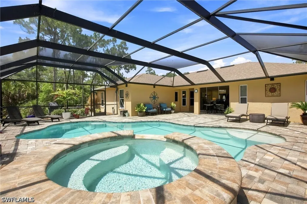4590 16th Street NE Naples FL 34120