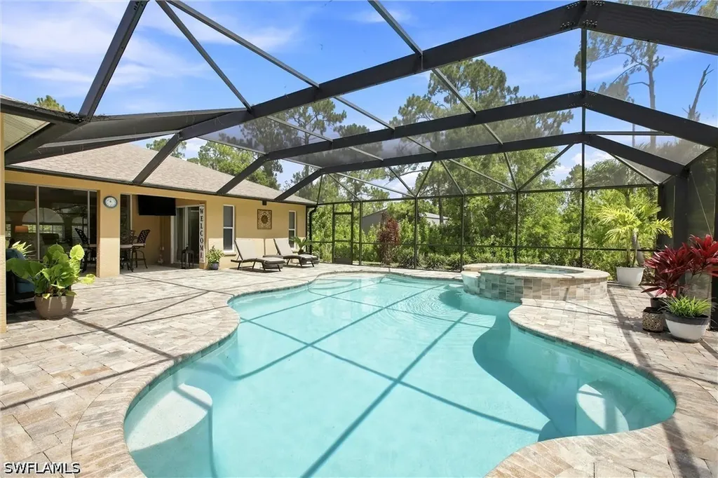 4590 16th Street NE Naples FL 34120