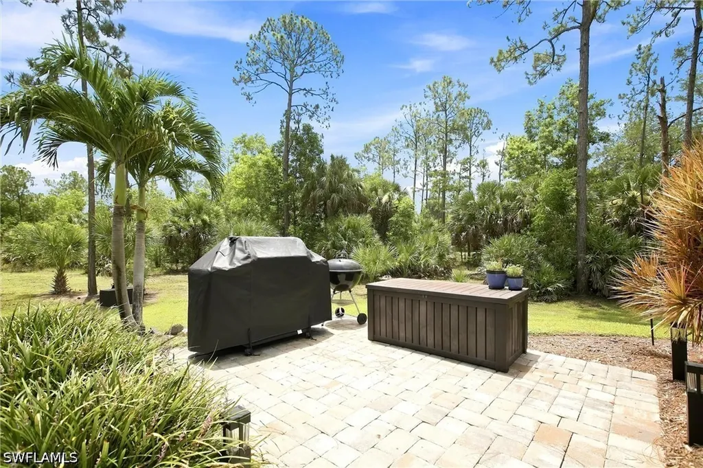 4590 16th Street NE Naples FL 34120