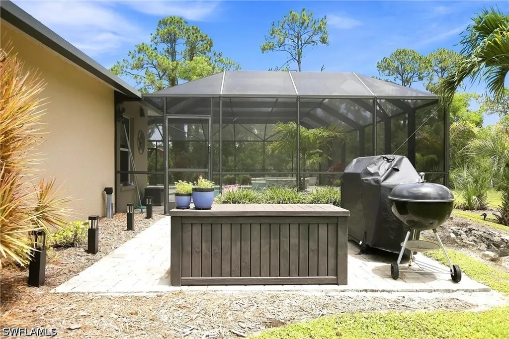 4590 16th Street NE Naples FL 34120