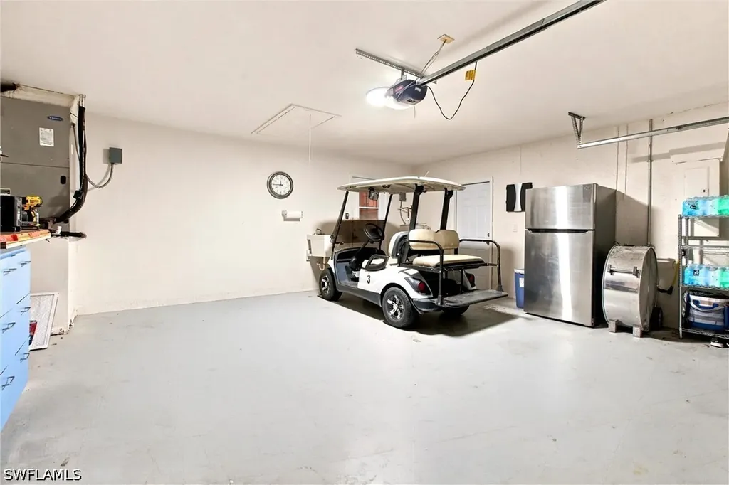4590 16th Street NE Naples FL 34120