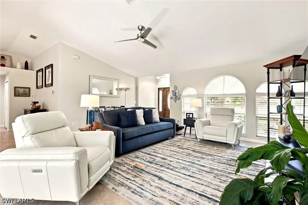 4590 16th Street NE Naples FL 34120