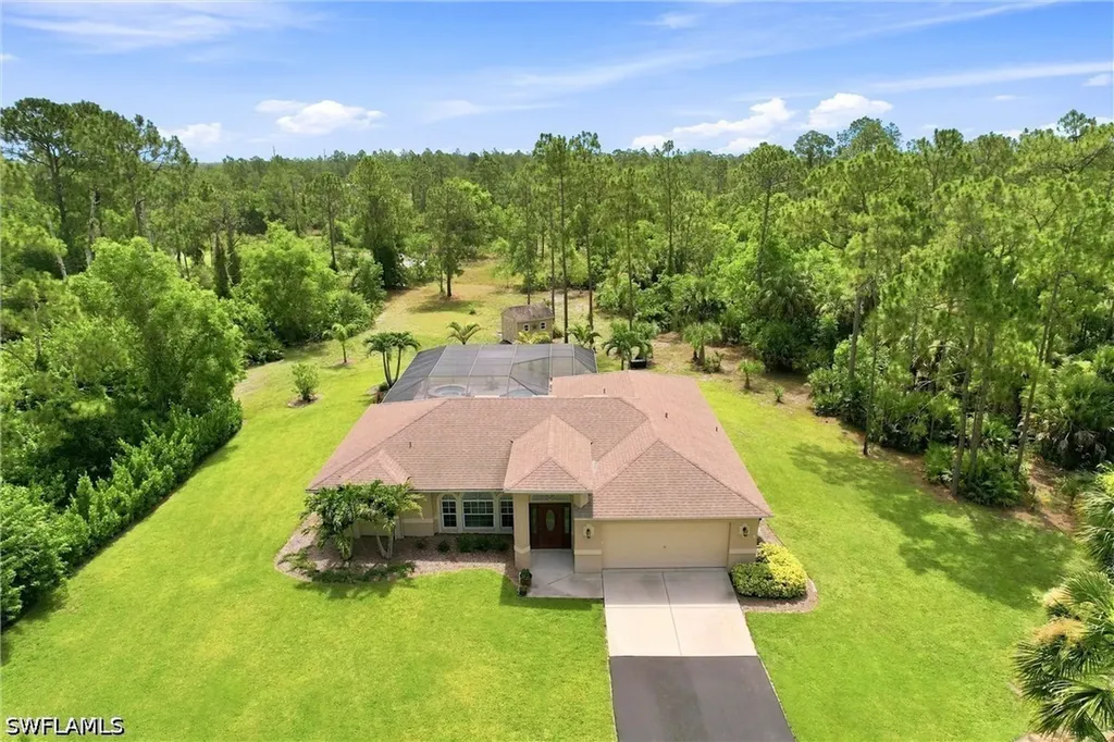 4590 16th Street NE Naples FL 34120