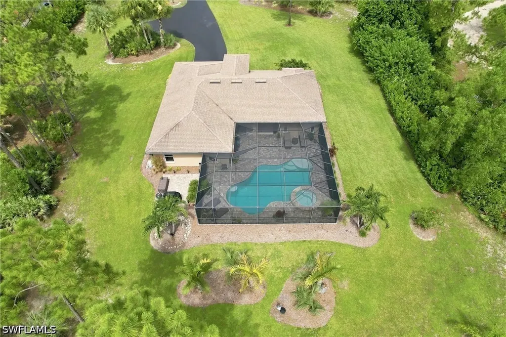 4590 16th Street NE Naples FL 34120