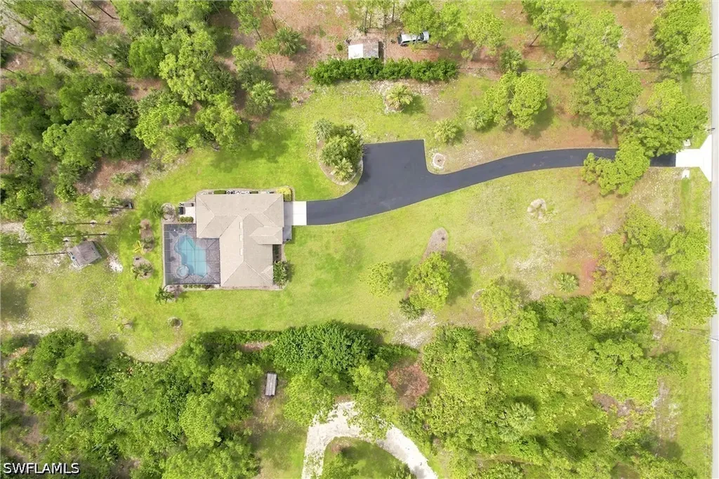 4590 16th Street NE Naples FL 34120