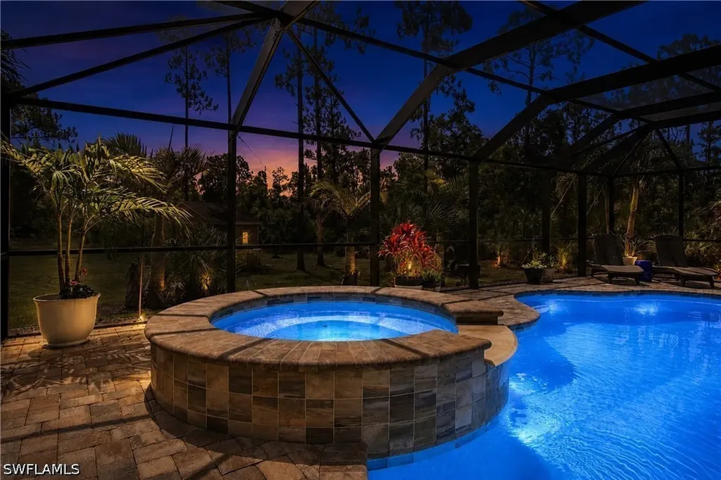 4590 16th Street NE Naples FL 34120