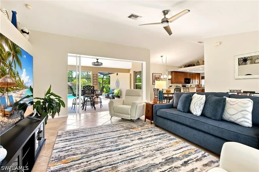 4590 16th Street NE Naples FL 34120