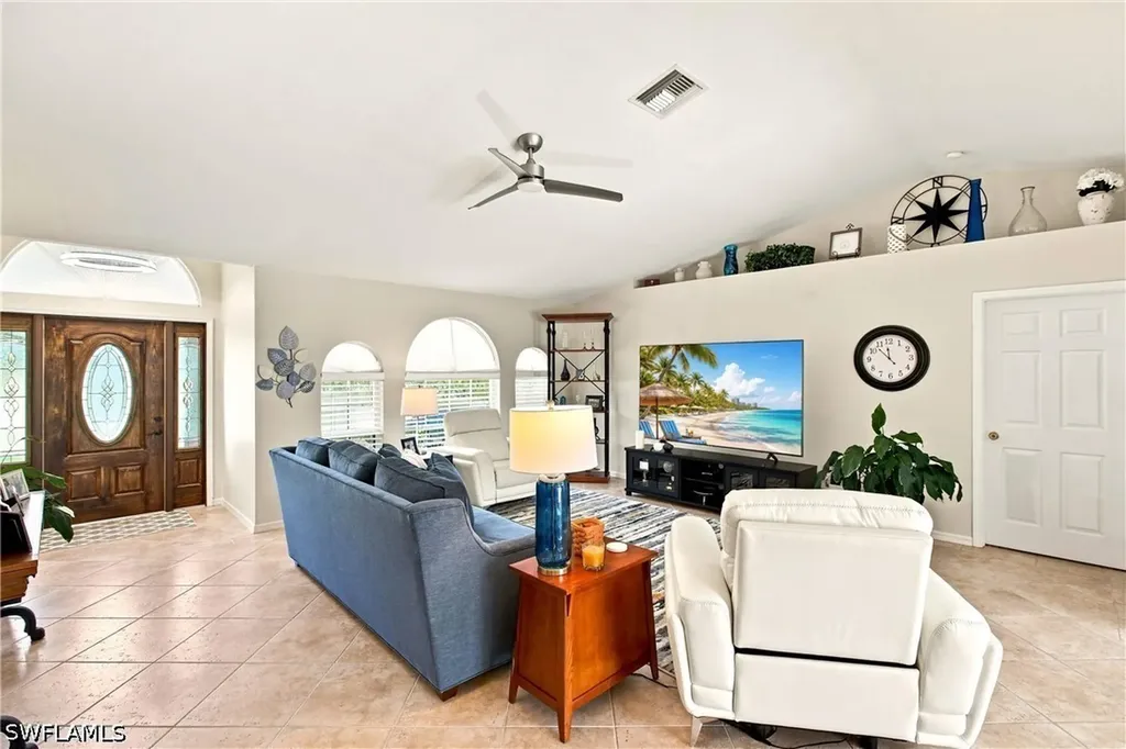 4590 16th Street NE Naples FL 34120