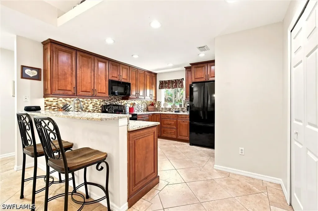 4590 16th Street NE Naples FL 34120