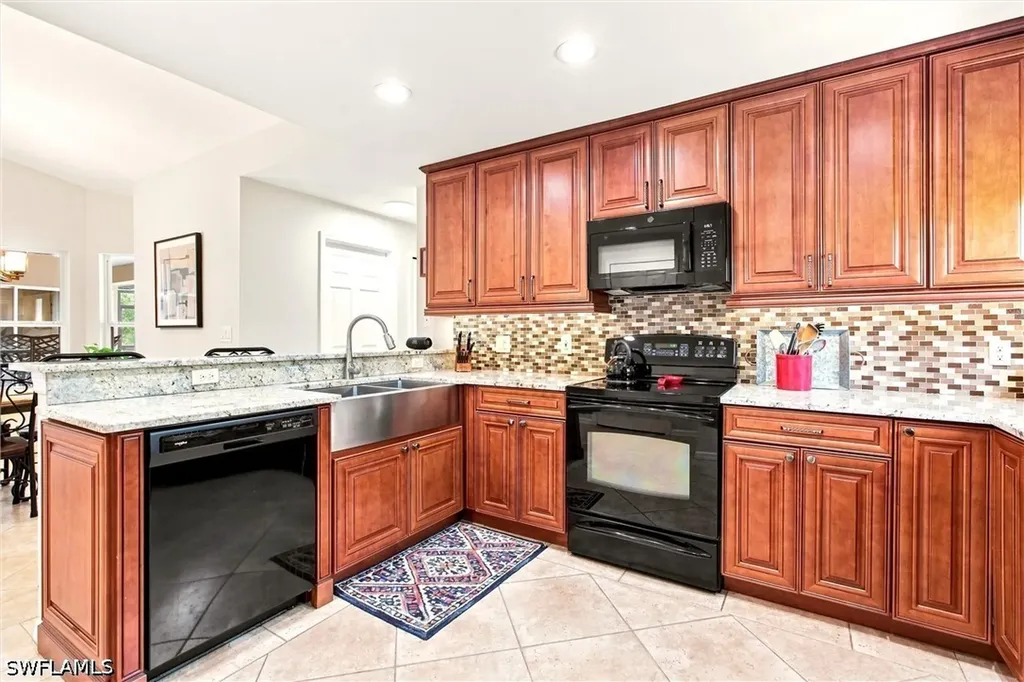 4590 16th Street NE Naples FL 34120