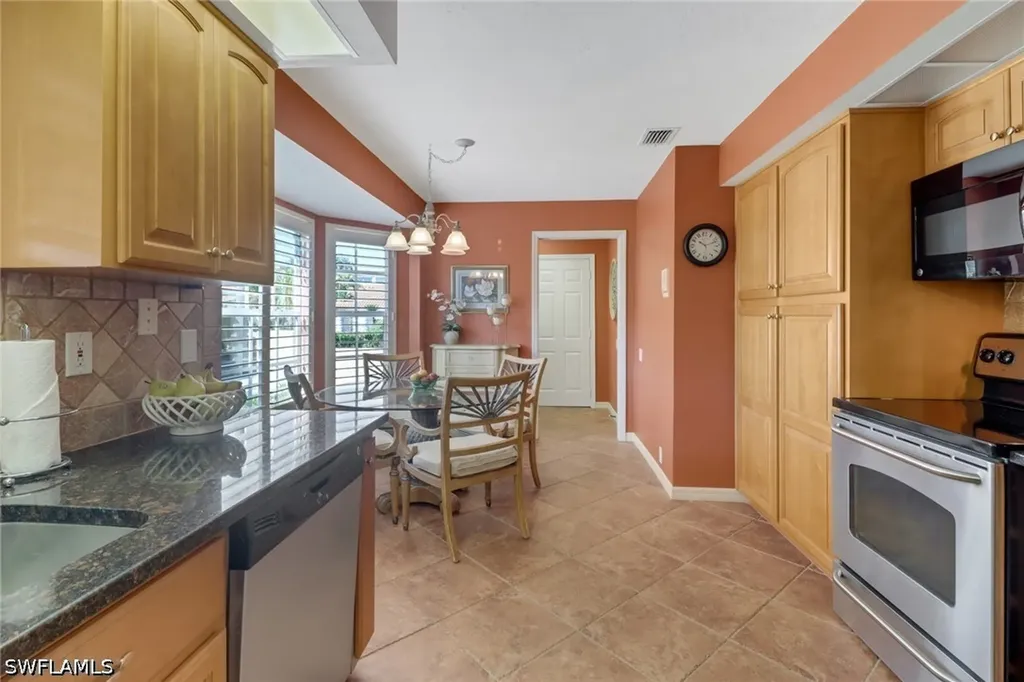 11745 Quail Village Way Naples FL 34119