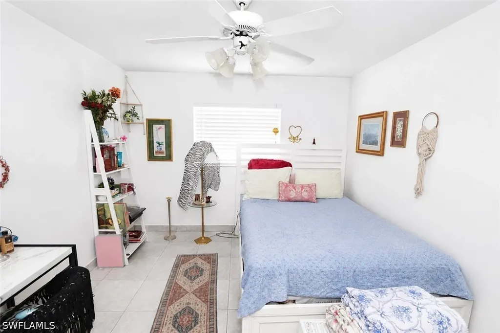 2800/2802 Hawalaska Street Lehigh Acres FL 33973
