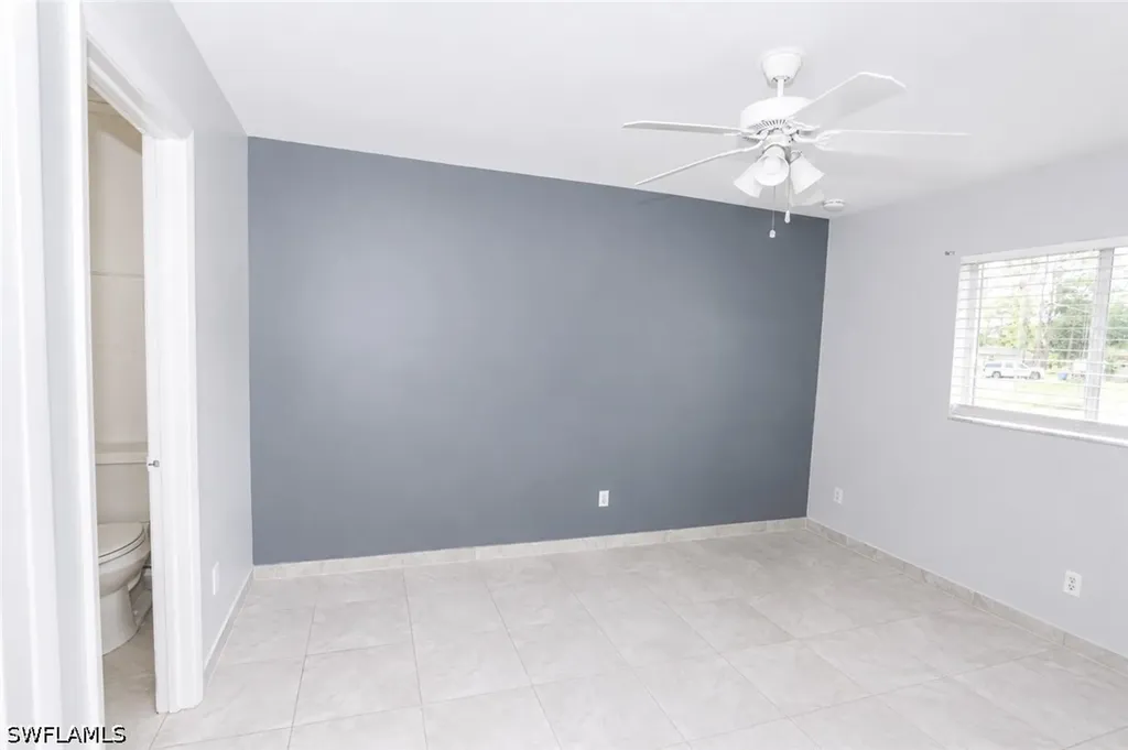 2800/2802 Hawalaska Street Lehigh Acres FL 33973