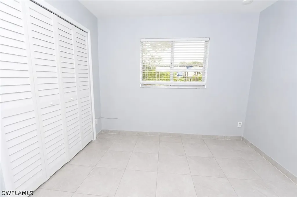2800/2802 Hawalaska Street Lehigh Acres FL 33973