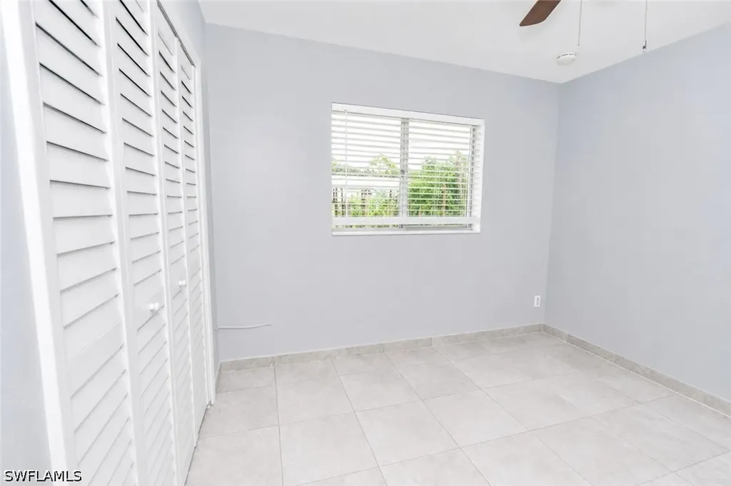 2800/2802 Hawalaska Street Lehigh Acres FL 33973