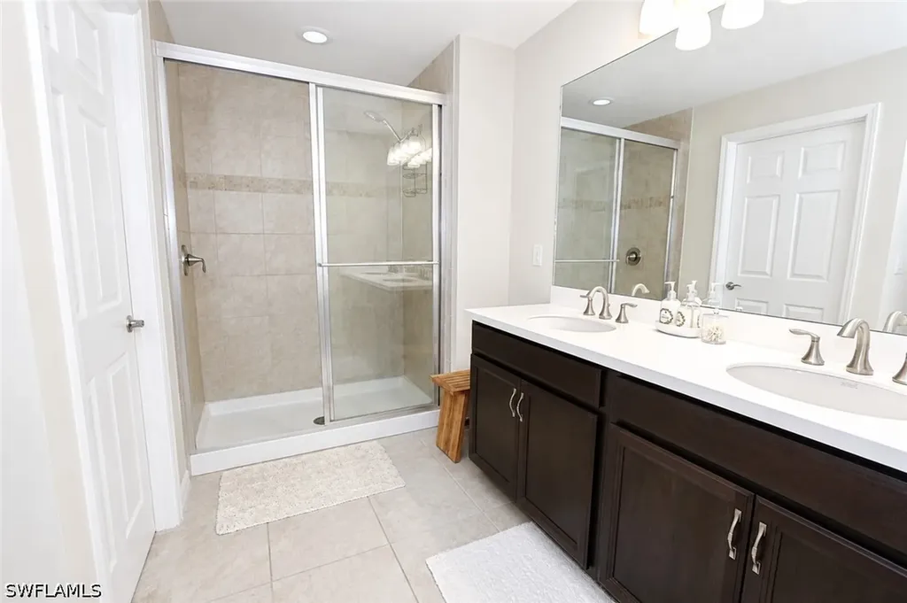 2800/2802 Hawalaska Street Lehigh Acres FL 33973