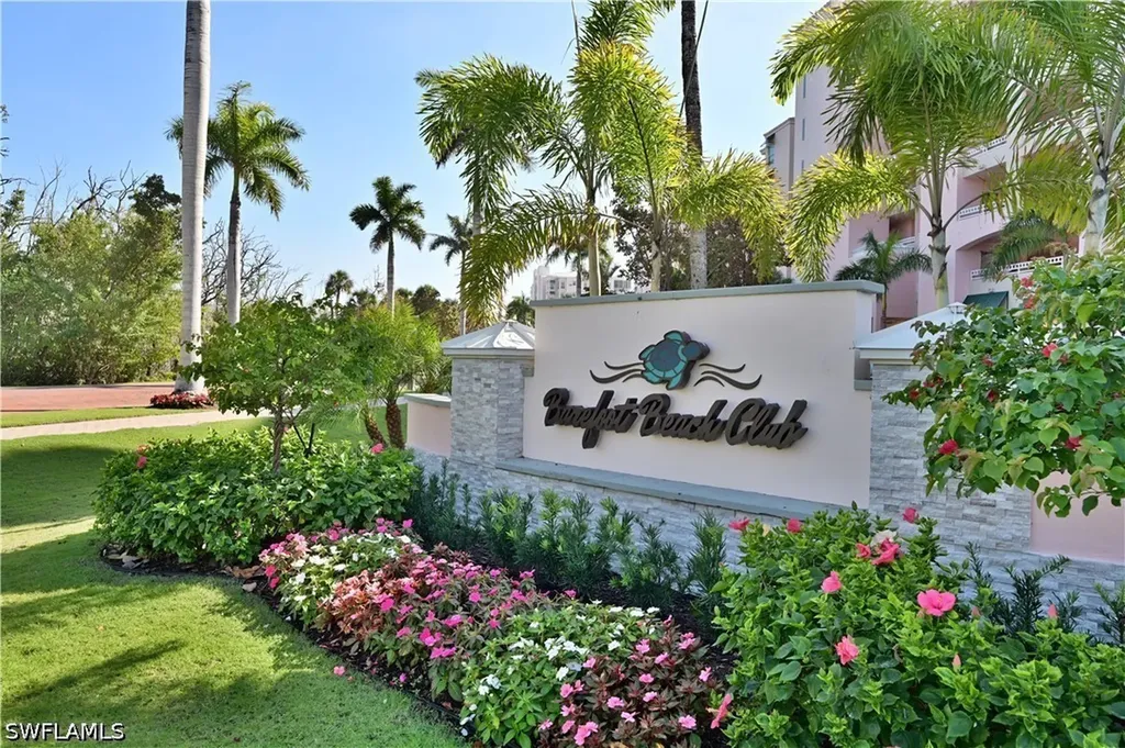 253 Barefoot Beach Boulevard Bonita Springs FL 34134