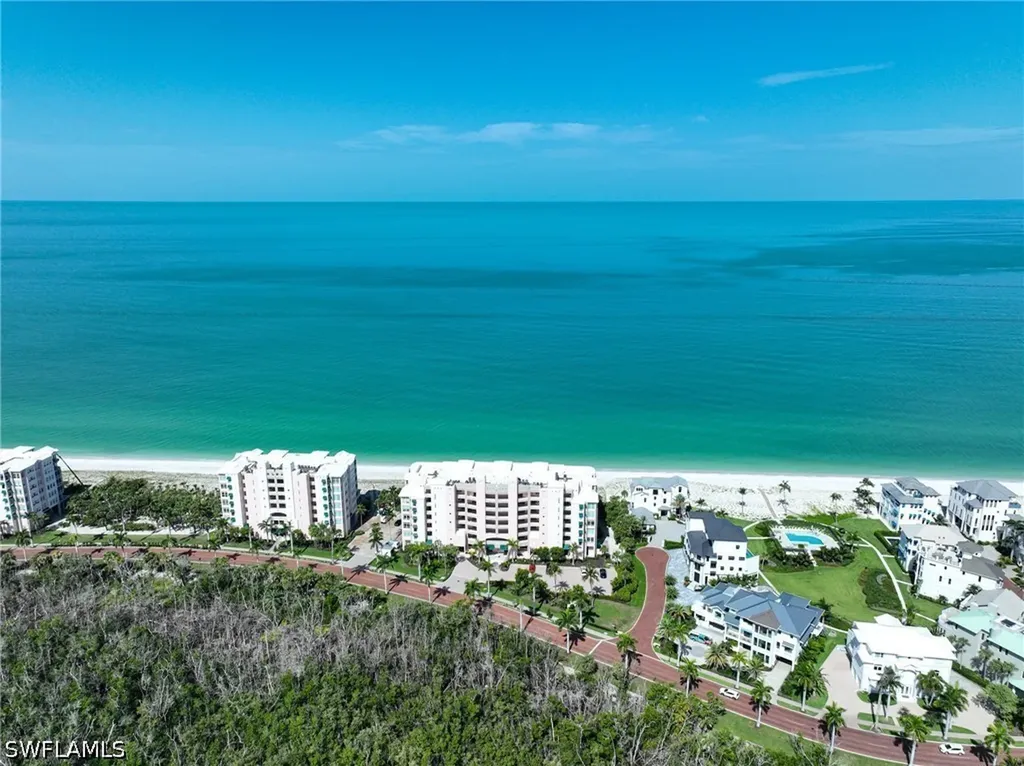 253 Barefoot Beach Boulevard Bonita Springs FL 34134