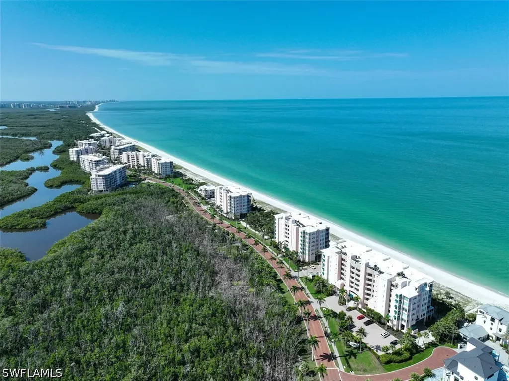 253 Barefoot Beach Boulevard Bonita Springs FL 34134