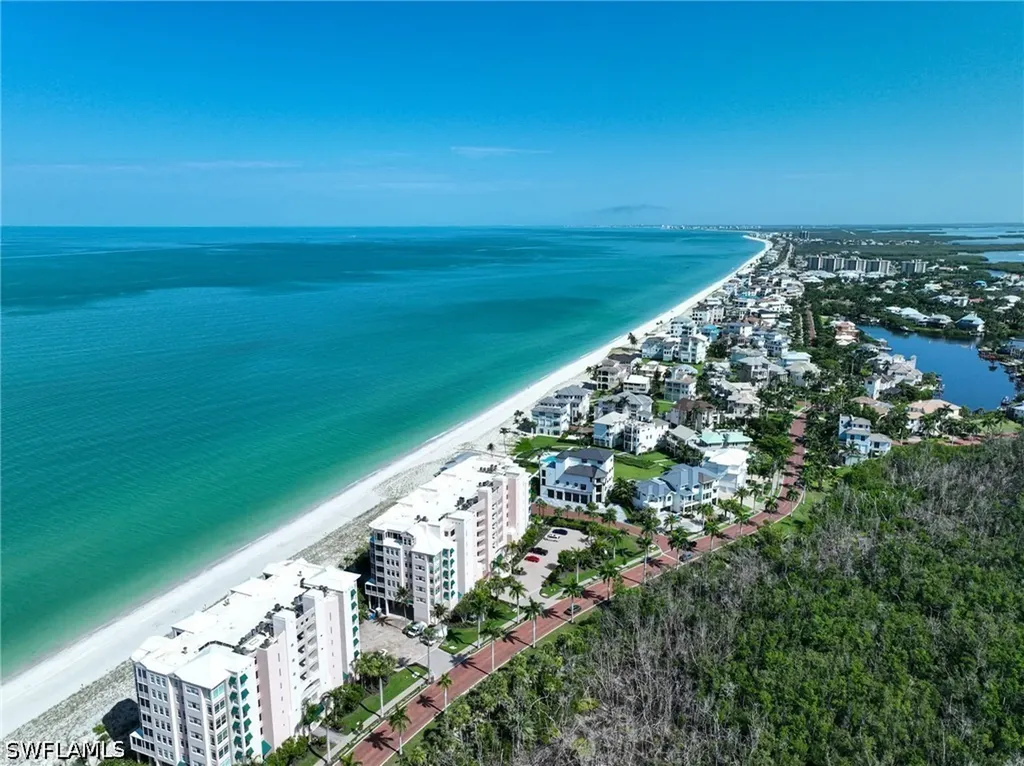 253 Barefoot Beach Boulevard Bonita Springs FL 34134