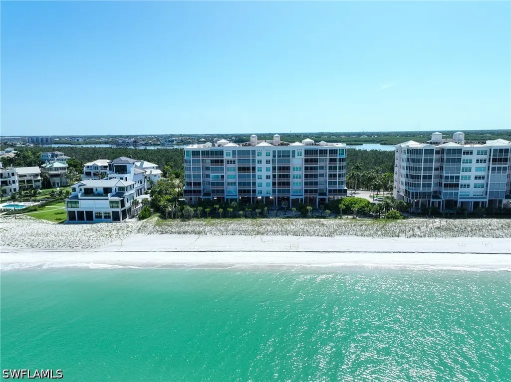 253 Barefoot Beach Boulevard Bonita Springs FL 34134