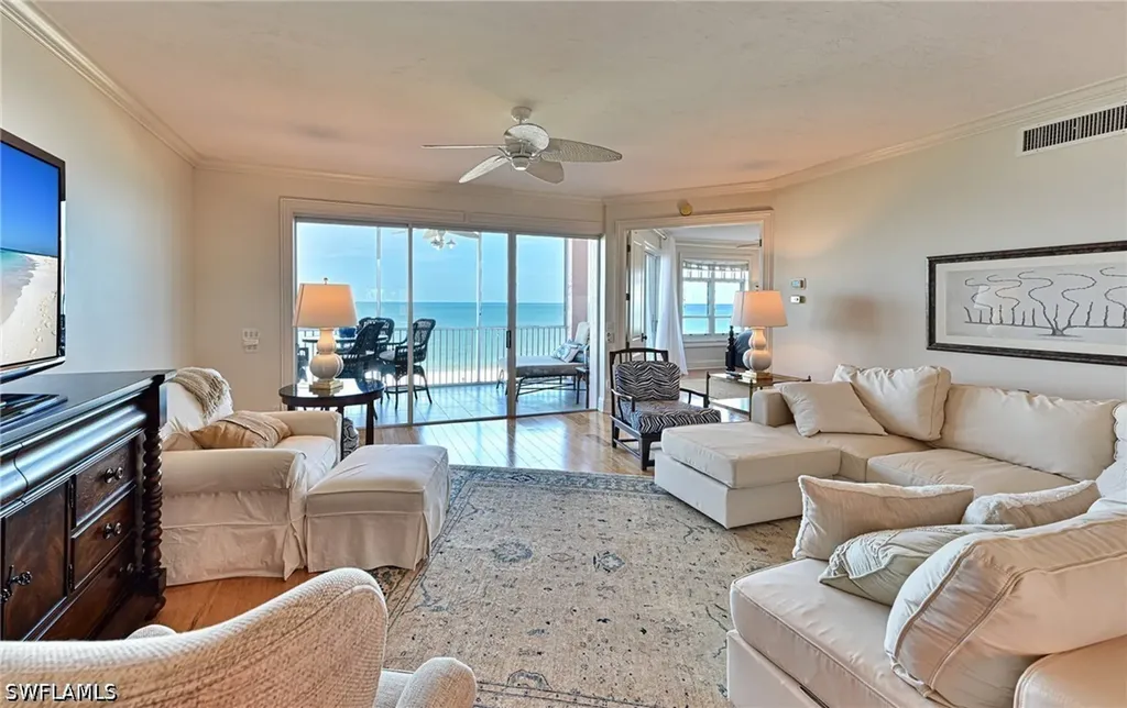 253 Barefoot Beach Boulevard Bonita Springs FL 34134