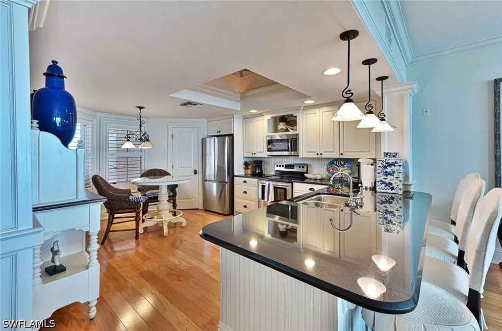 253 Barefoot Beach Boulevard Bonita Springs FL 34134