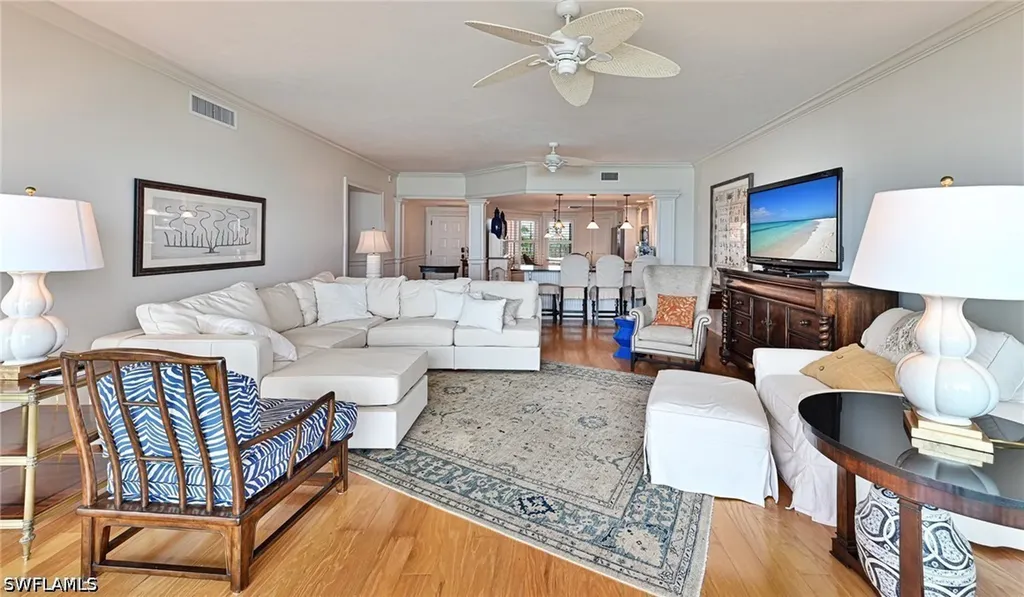 253 Barefoot Beach Boulevard Bonita Springs FL 34134