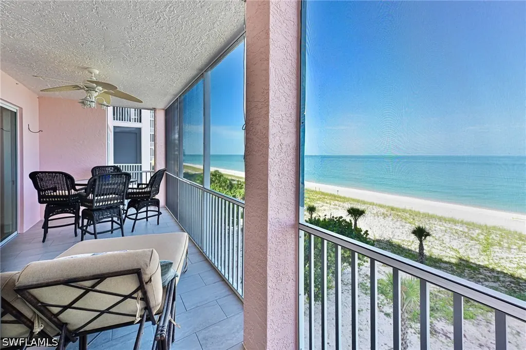 253 Barefoot Beach Boulevard Bonita Springs FL 34134