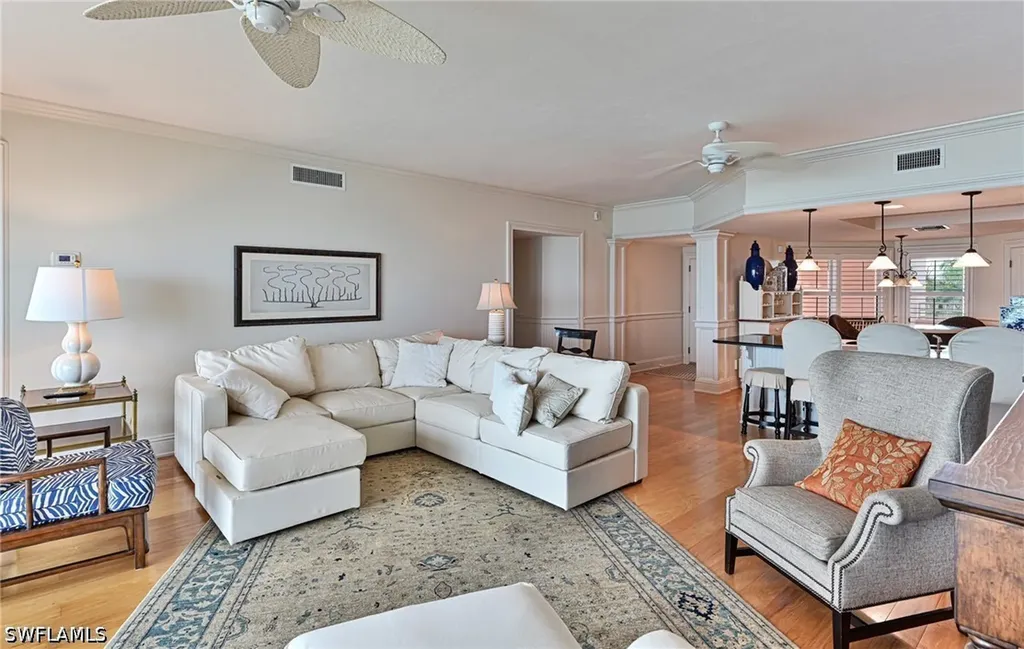 253 Barefoot Beach Boulevard Bonita Springs FL 34134