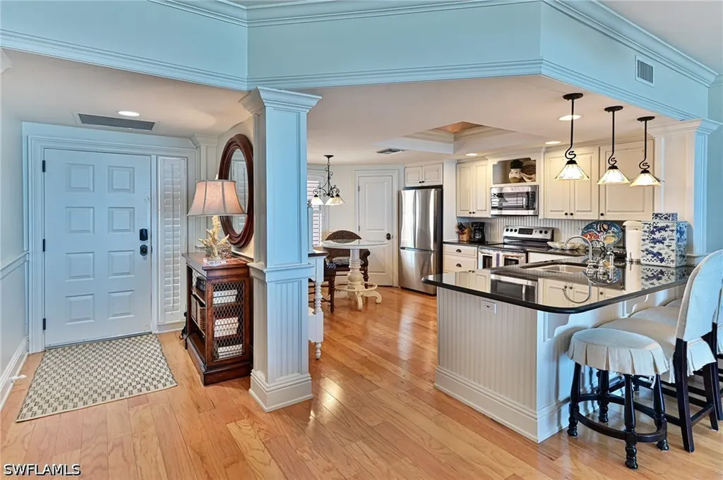 253 Barefoot Beach Boulevard Bonita Springs FL 34134