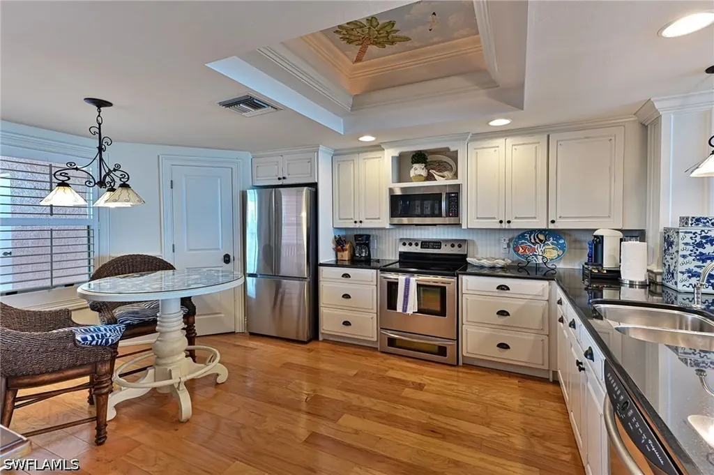 253 Barefoot Beach Boulevard Bonita Springs FL 34134