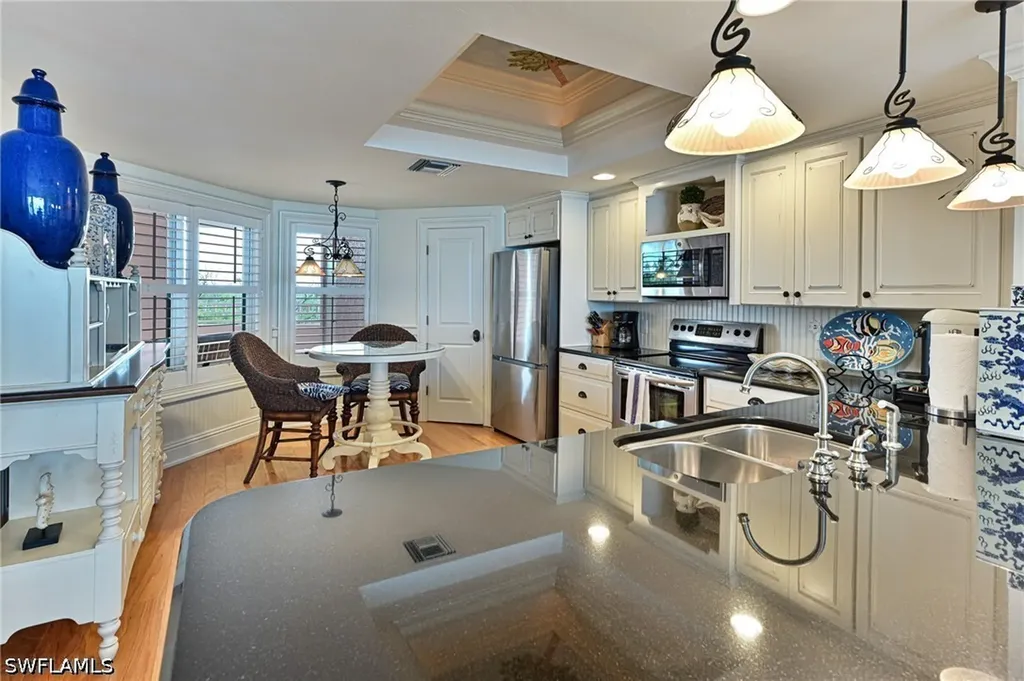 253 Barefoot Beach Boulevard Bonita Springs FL 34134