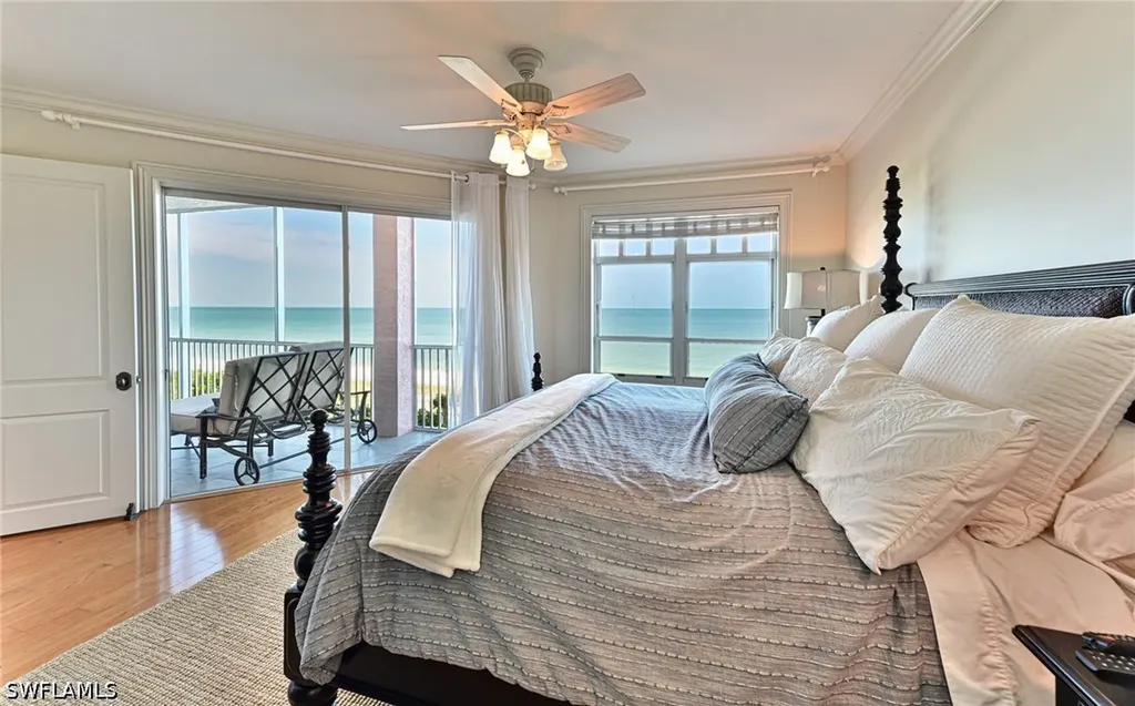 253 Barefoot Beach Boulevard Bonita Springs FL 34134