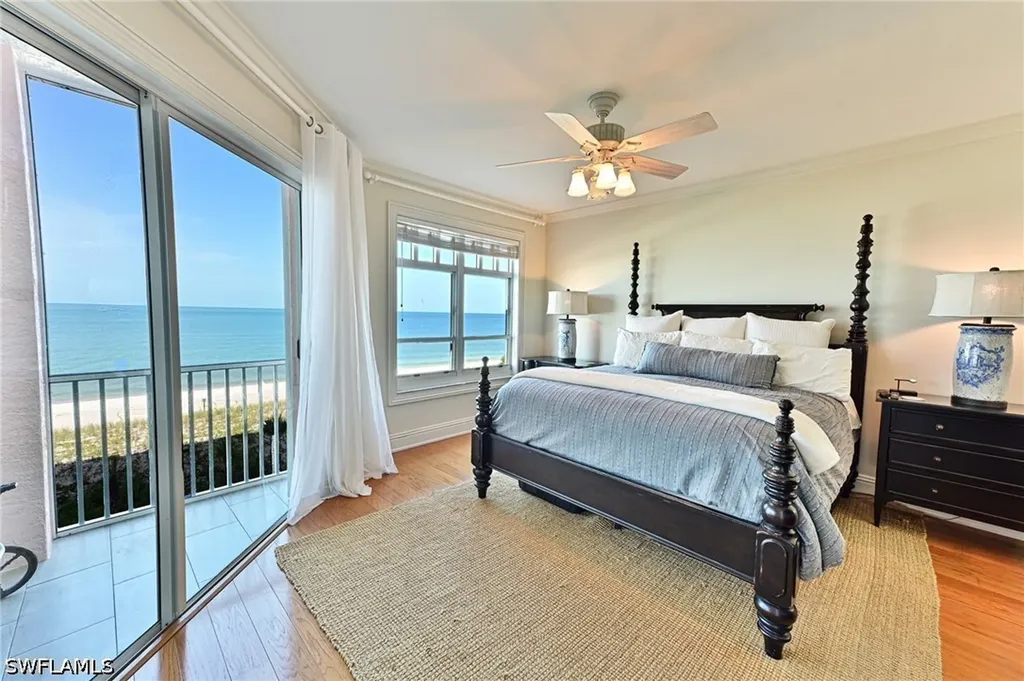 253 Barefoot Beach Boulevard Bonita Springs FL 34134