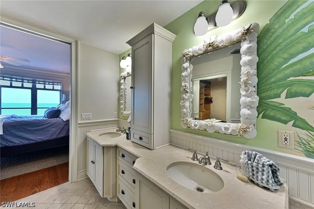 253 Barefoot Beach Boulevard Bonita Springs FL 34134