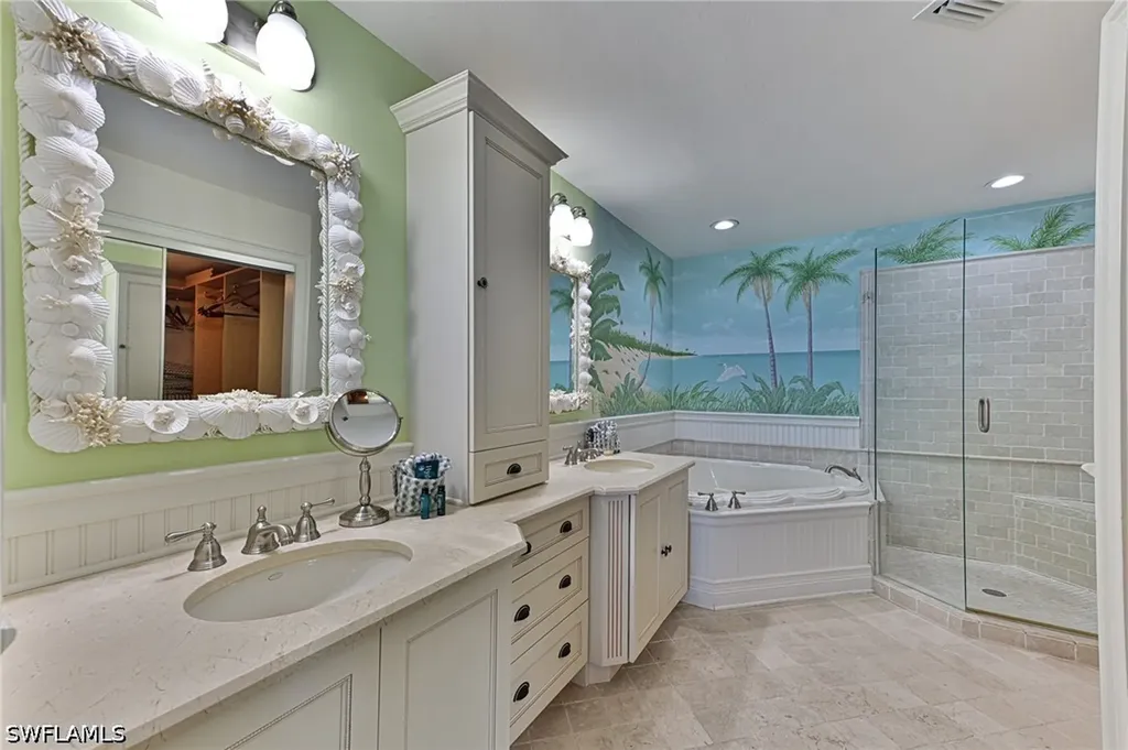253 Barefoot Beach Boulevard Bonita Springs FL 34134