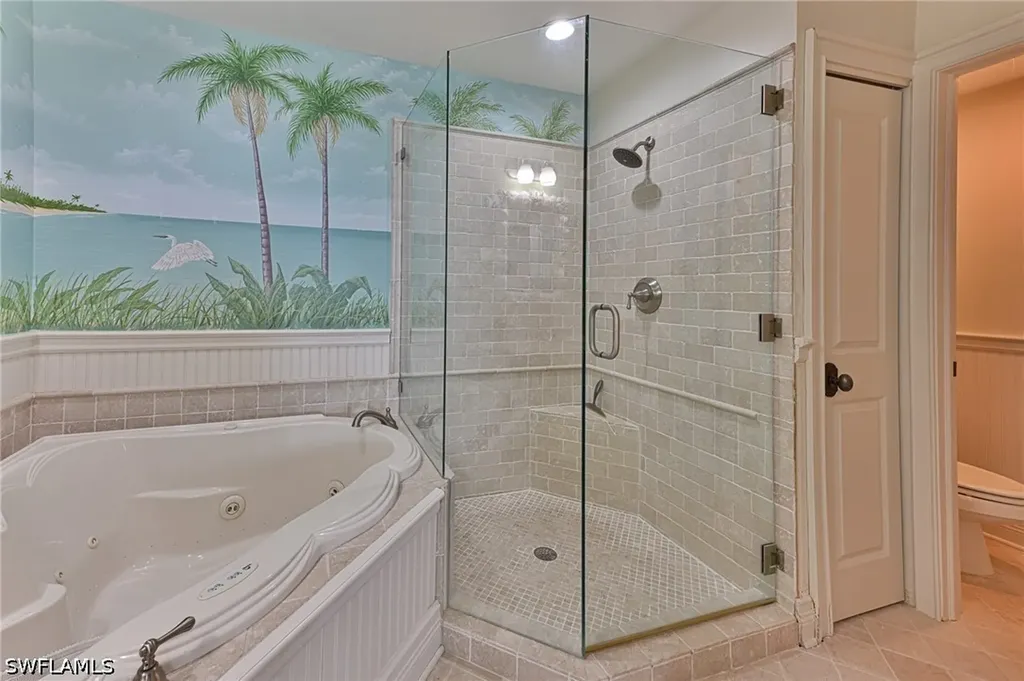 253 Barefoot Beach Boulevard Bonita Springs FL 34134