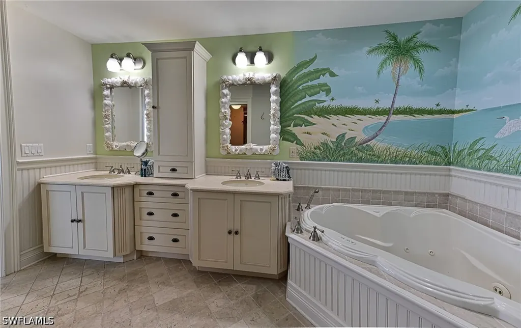 253 Barefoot Beach Boulevard Bonita Springs FL 34134