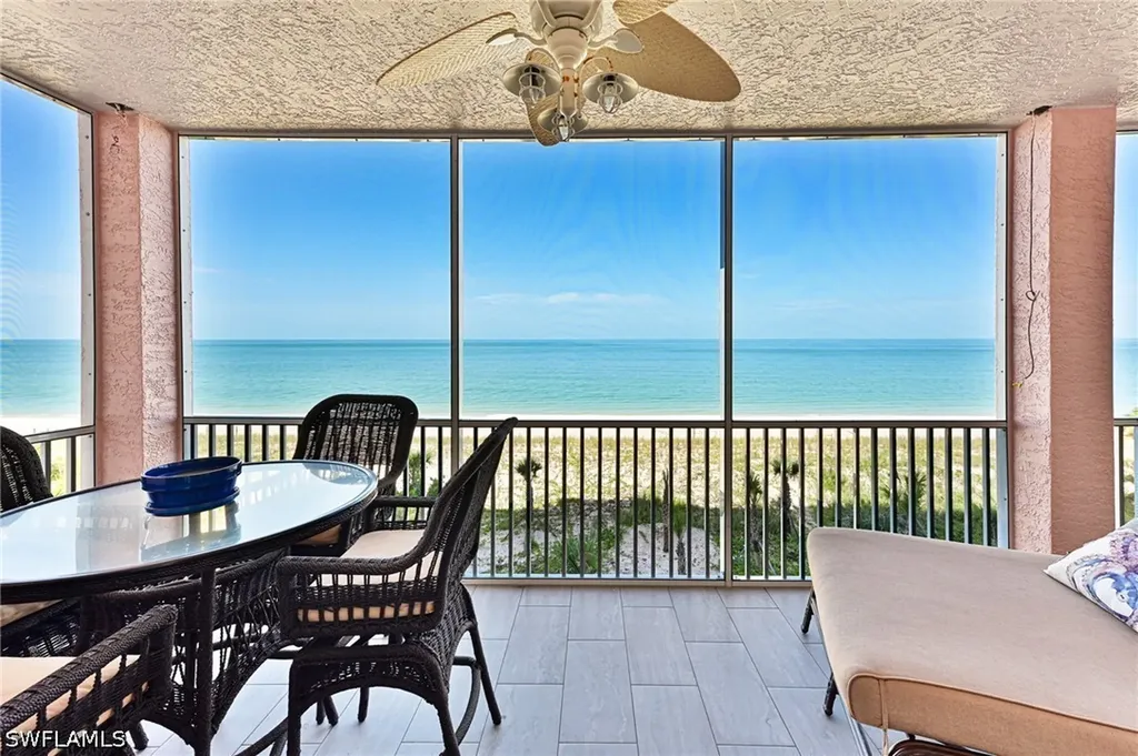 253 Barefoot Beach Boulevard Bonita Springs FL 34134