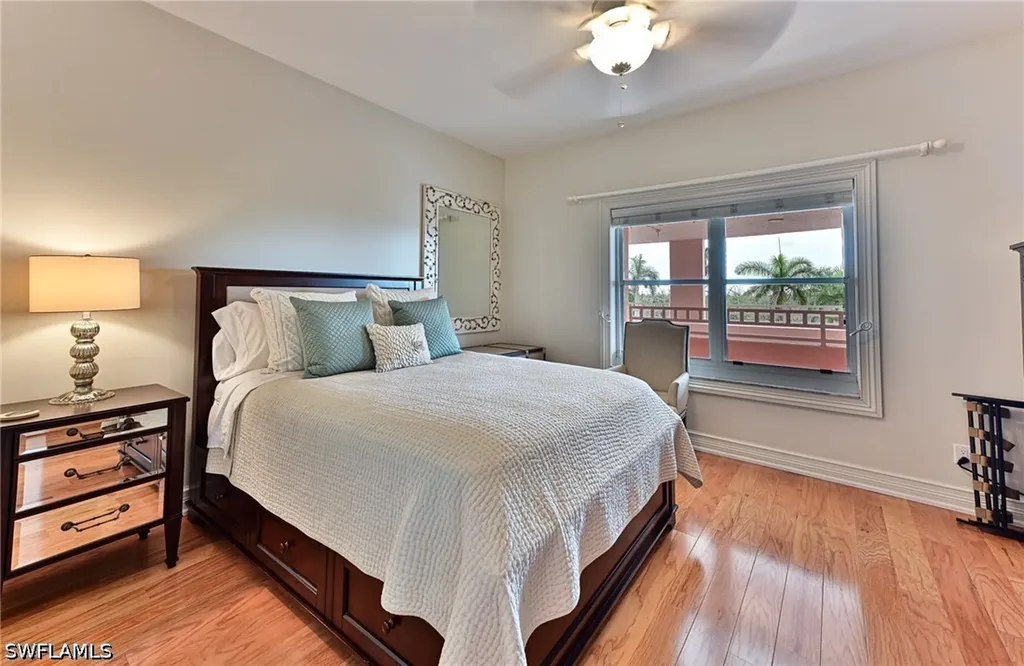253 Barefoot Beach Boulevard Bonita Springs FL 34134
