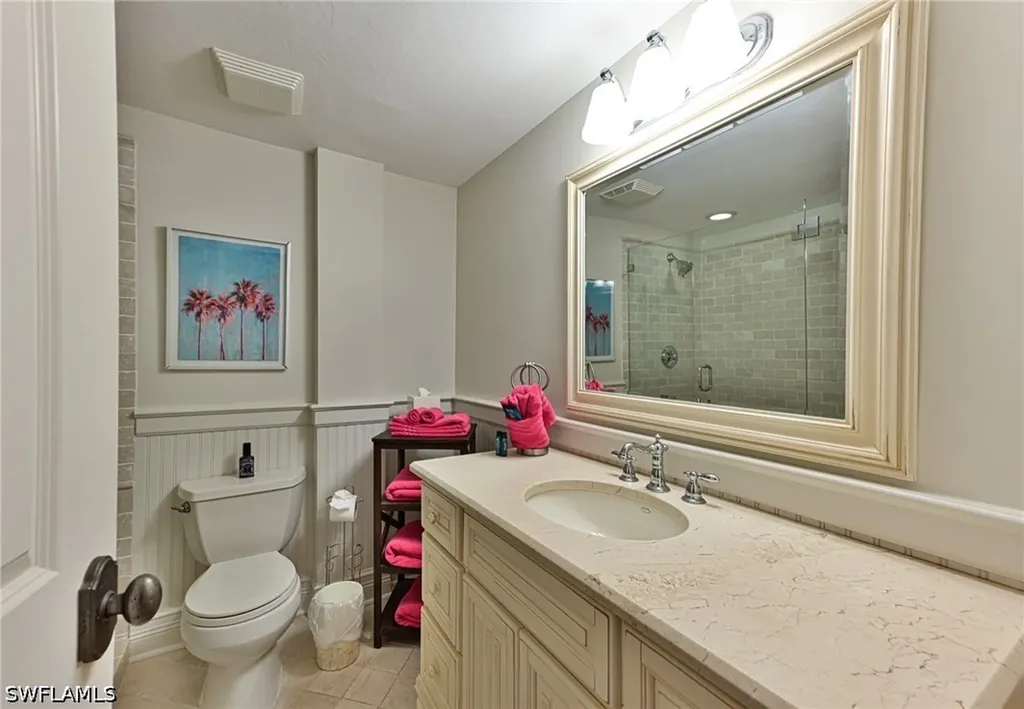 253 Barefoot Beach Boulevard Bonita Springs FL 34134